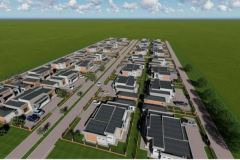 Aerial-Perspective