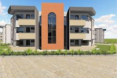 Back-elevation-3-bedroom