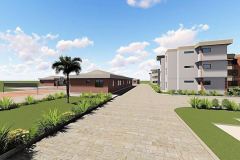 Back-elevation-Business-Center