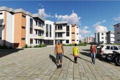 Front-elevation-2-bedroom