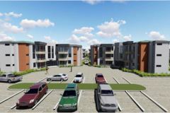 Front-elevation-3-bedroom
