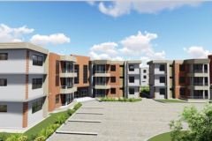 Front-elevation-design-2-3-bedroom