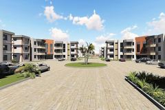 Perspective-group-2-bedroom