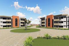 Perspective-group-design-2-2-bedroom