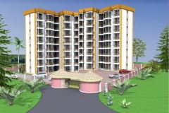 Plans-view-3-bedroom