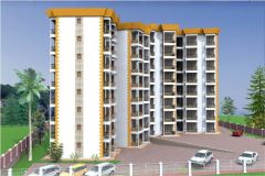 Plans-view-design-2-3-bedroom