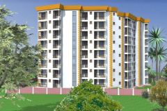 Plans-view-design-3-3-bedroom